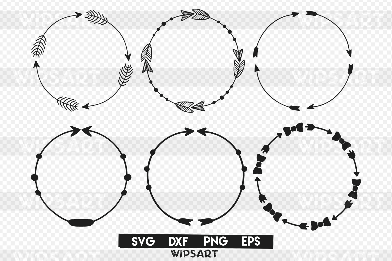 Download SALE! Circle arrow svg, arrow svg file, circle arrow png