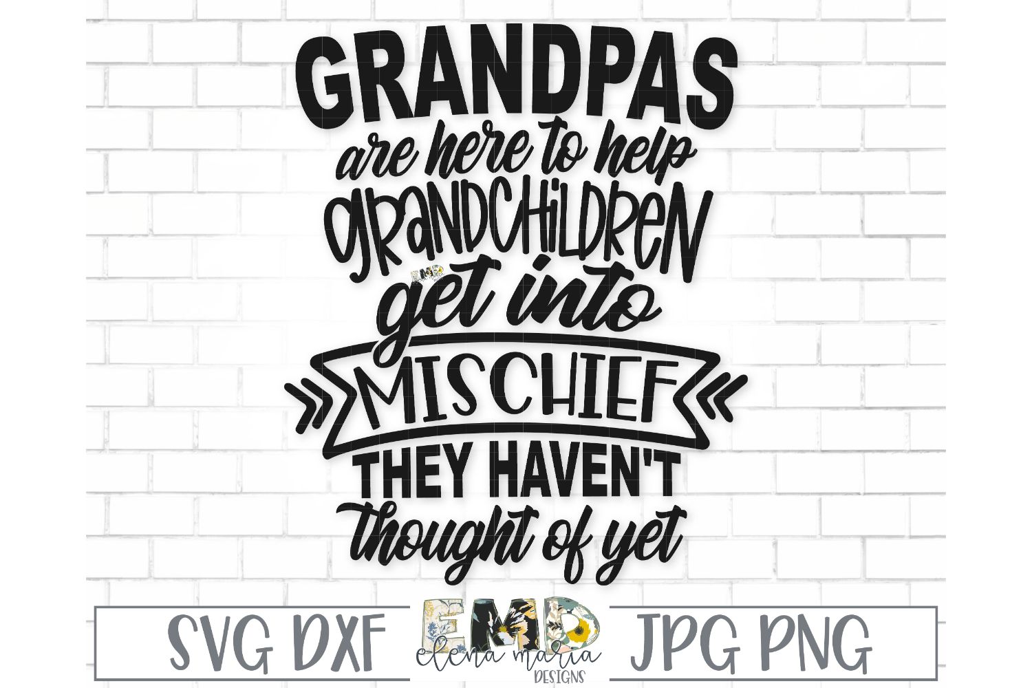 Free Free Free Grandpa Svg Files 253 SVG PNG EPS DXF File