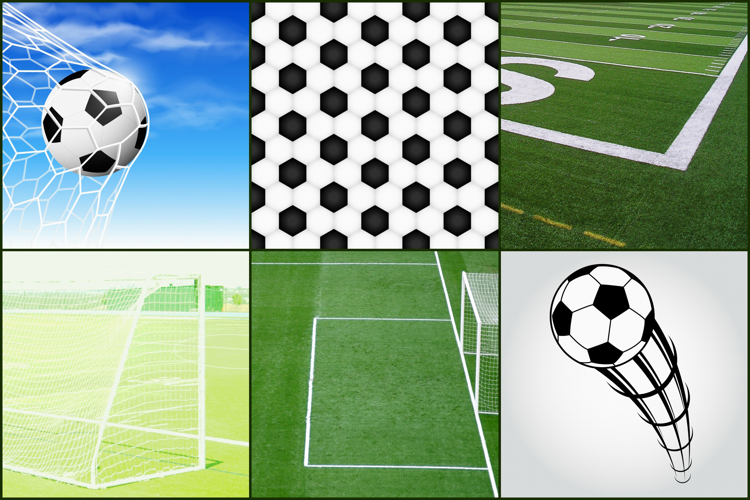 digital soccer draw serial digital soccer draw serial