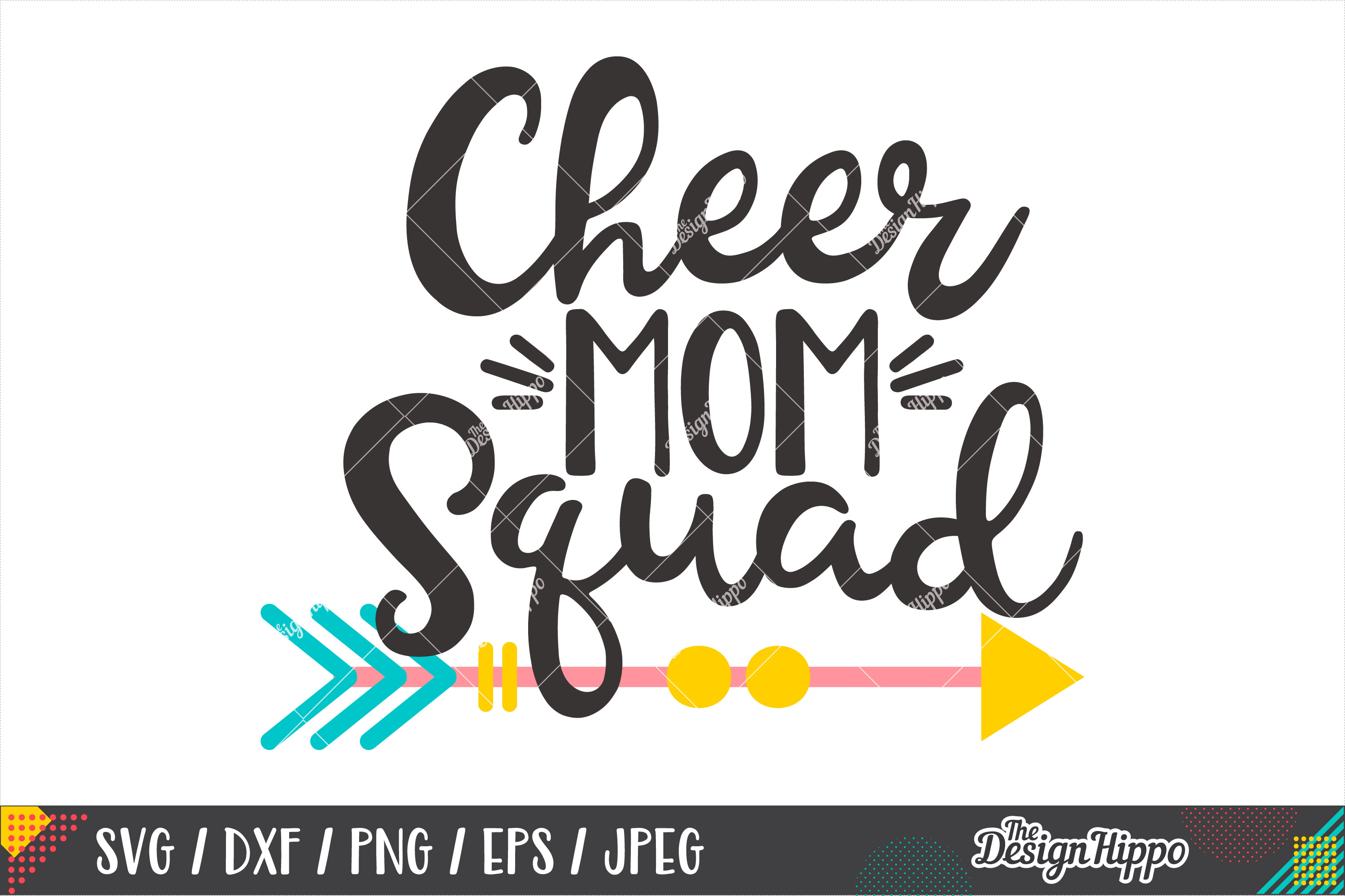 Apr 28, 2020 - to get your free hot mess mom svg file simply enter your ema...