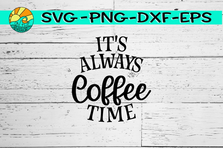 Download COFFEE Bundle - 16 Designs- SVG PNG EPS DXF (481237) | SVGs | Design Bundles