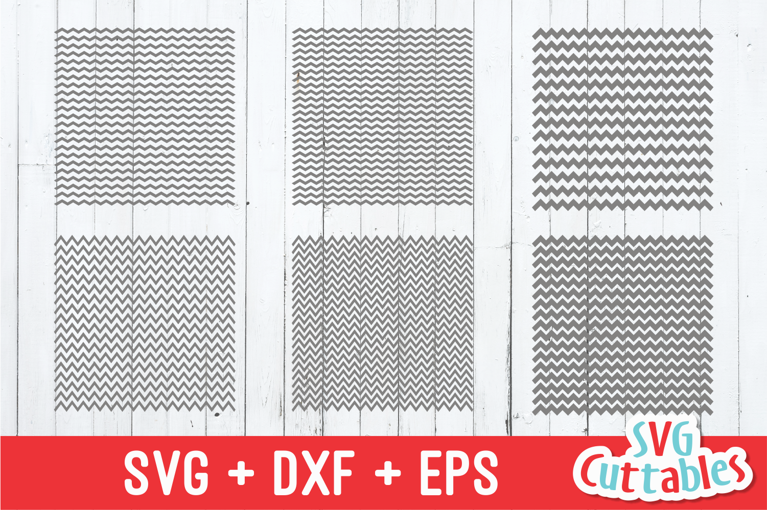 Chevron Pattern svg cut file (48795) | Cut Files | Design Bundles