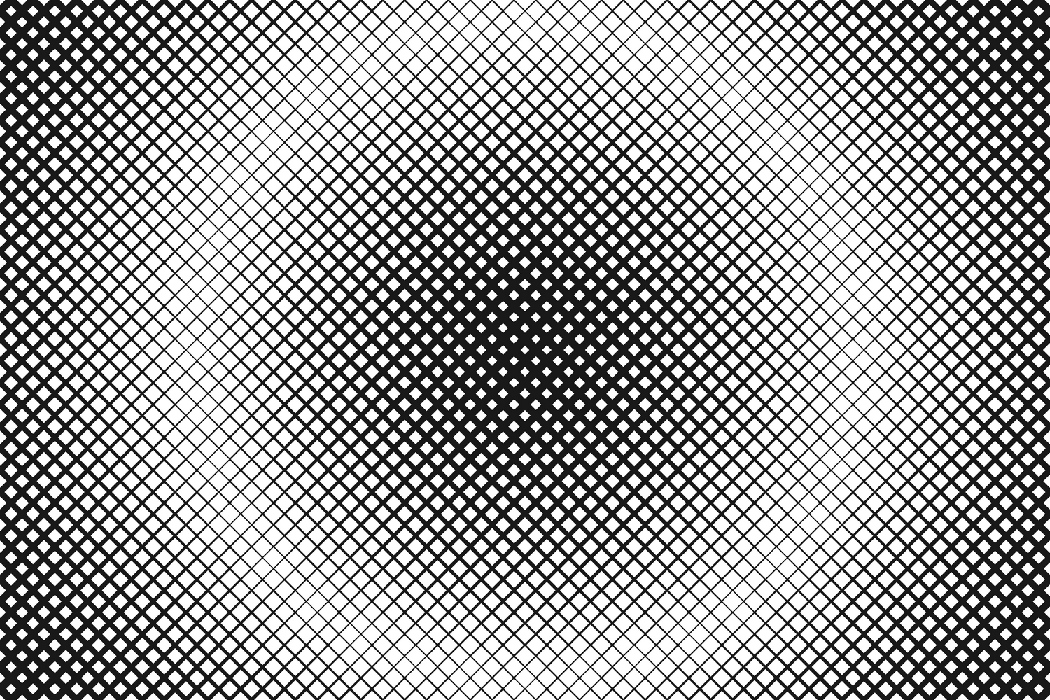 шрифт zing rust halftone a3 фото 72