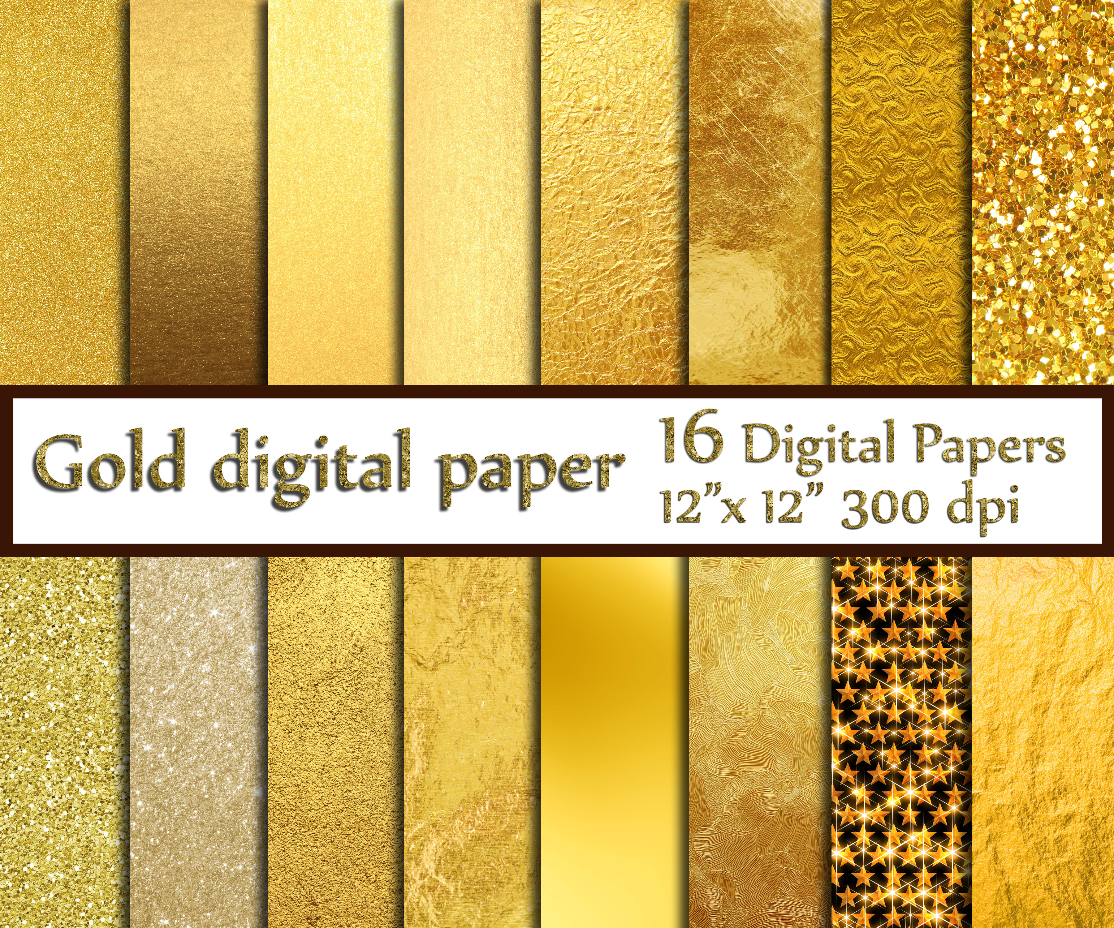 gold-foil-digital-paper-30003-backgrounds-design-bundles