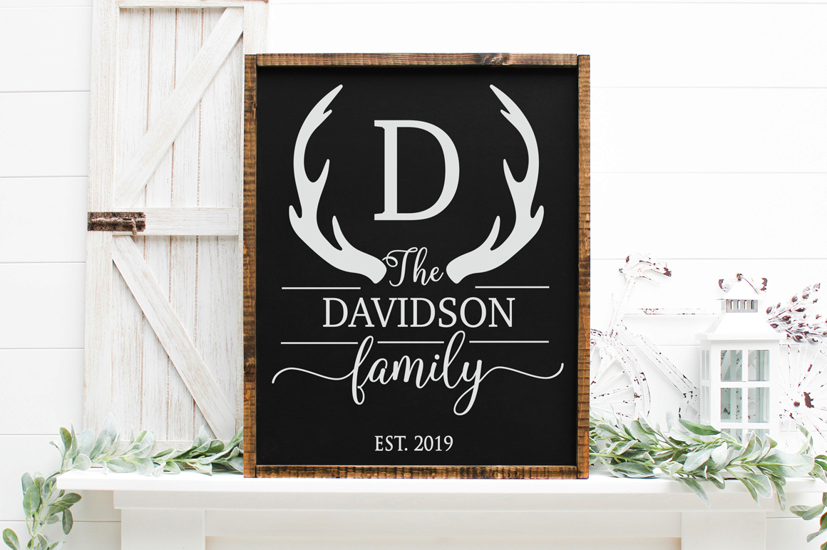 Free Free 172 Home Decor Svg SVG PNG EPS DXF File