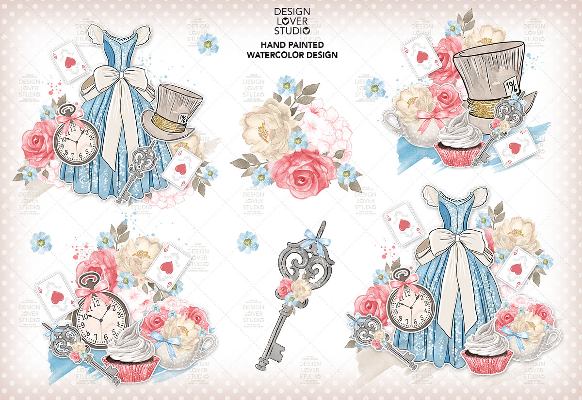 Pretty alice. Design Wonderland Алиса Яковлева. Design Wonderland. Design Wonderland диплом.