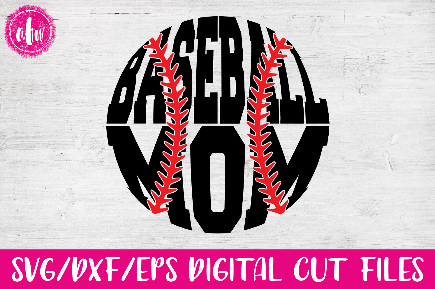 Free Free Free Baseball Mom Svg 685 SVG PNG EPS DXF File