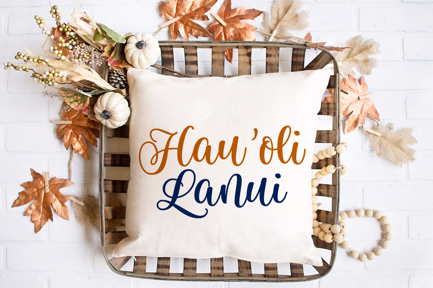 hau-oli-lanui-svg-happy-holidays-in-hawaiian-302859-cut-files