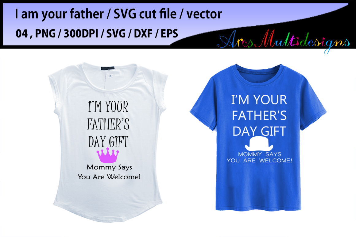 Download Svg cut file bundle /over 40 plus cut files /print on T shirt / print on pillow / print on toto ...