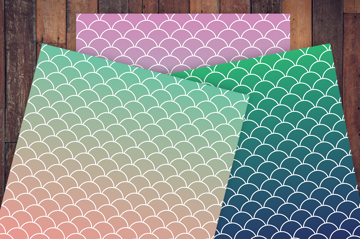 Google scholar picture