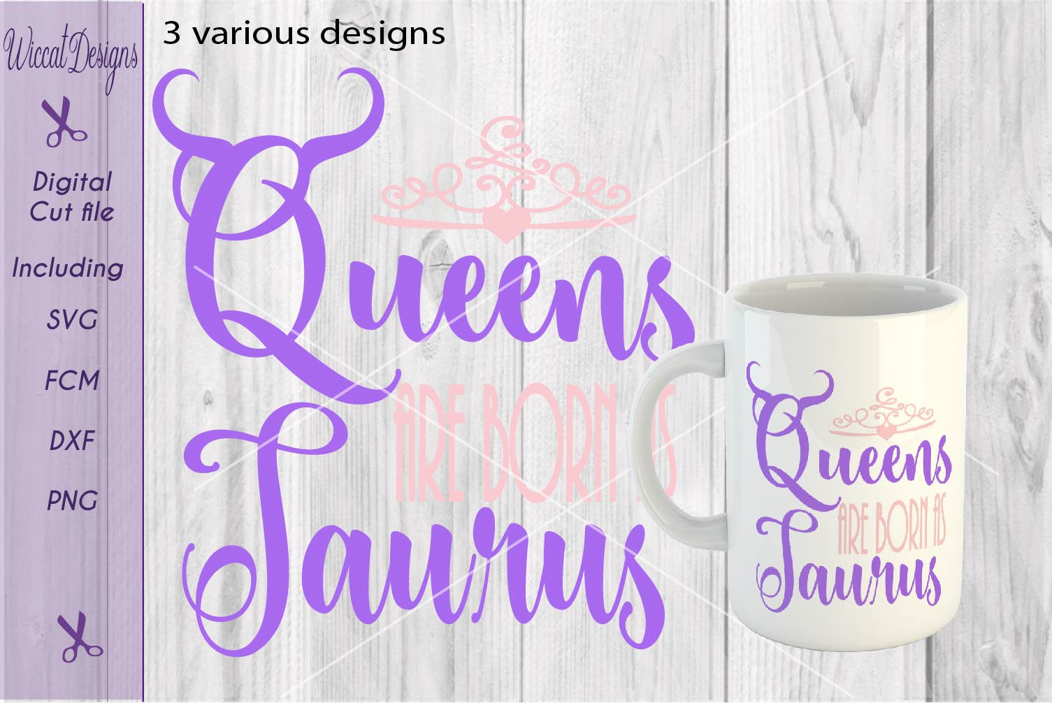 Free Free Taurus Queen Svg 938 SVG PNG EPS DXF File