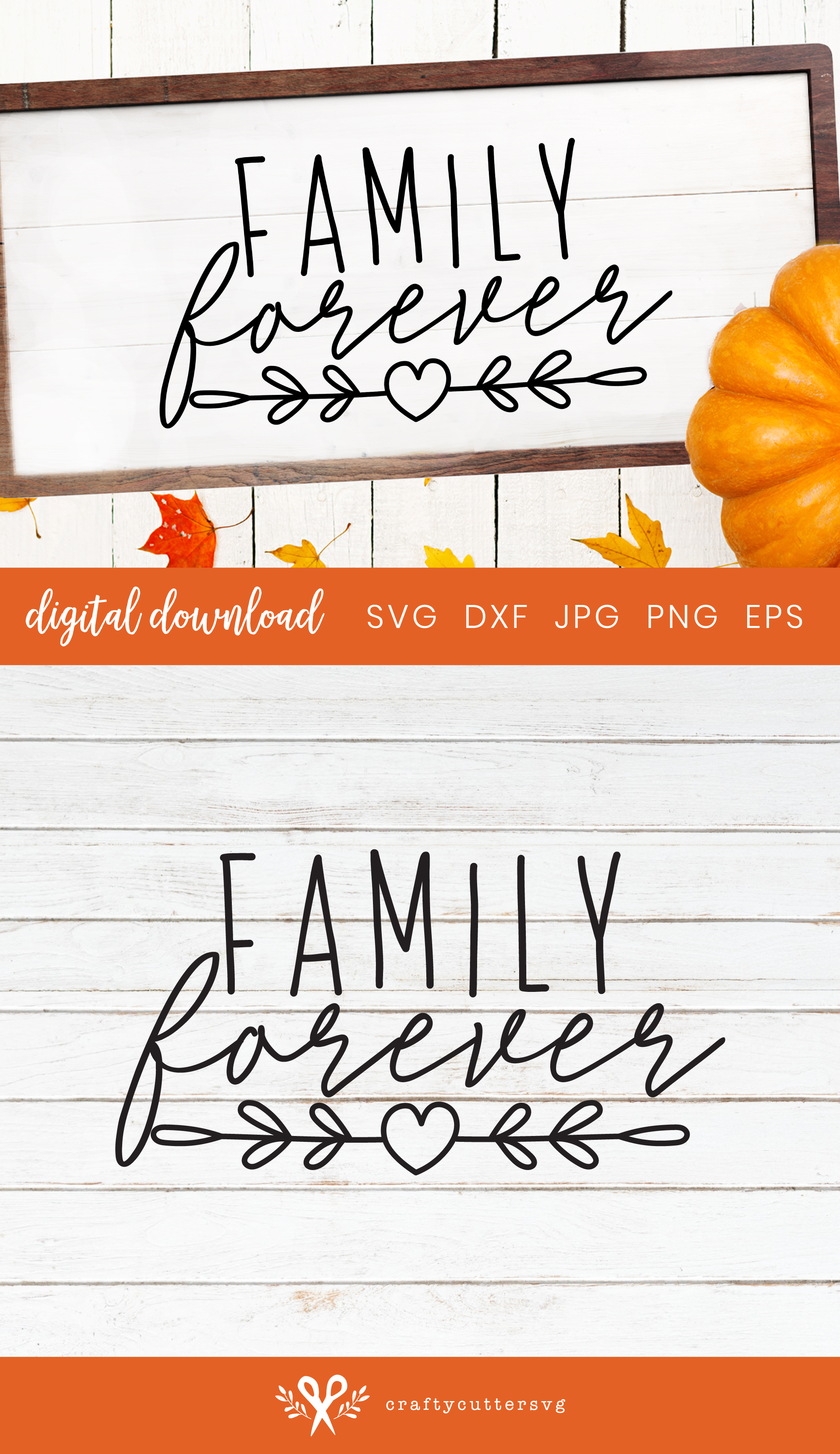 Free Free 148 Love Svg Thanksgiving SVG PNG EPS DXF File