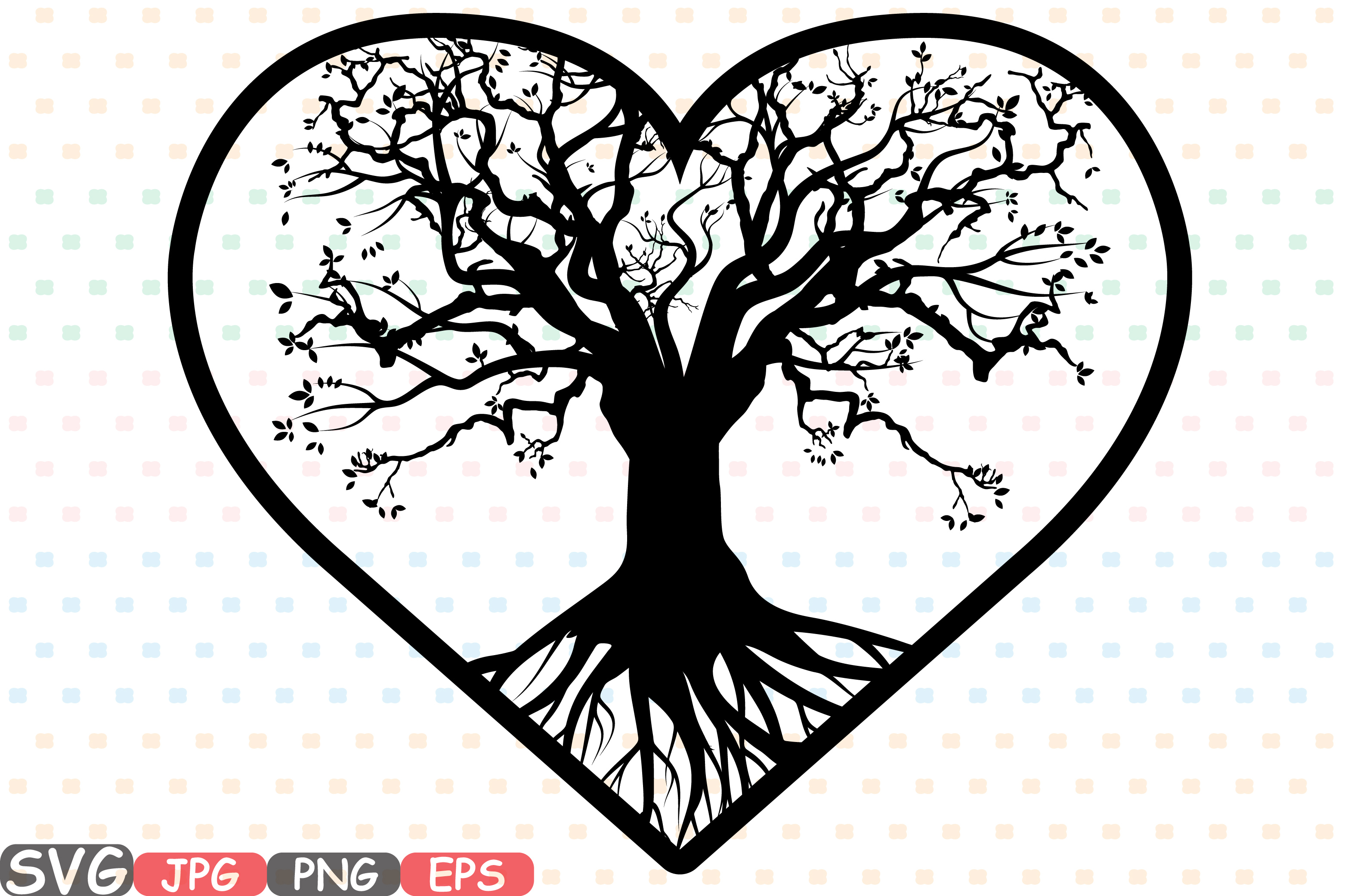 Free Free 279 Family Photo Svg SVG PNG EPS DXF File