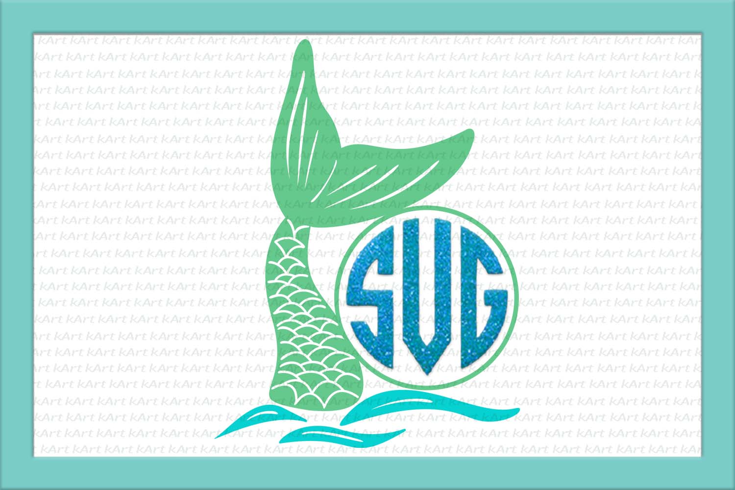 Free Free Mermaid Unicorn Svg 887 SVG PNG EPS DXF File