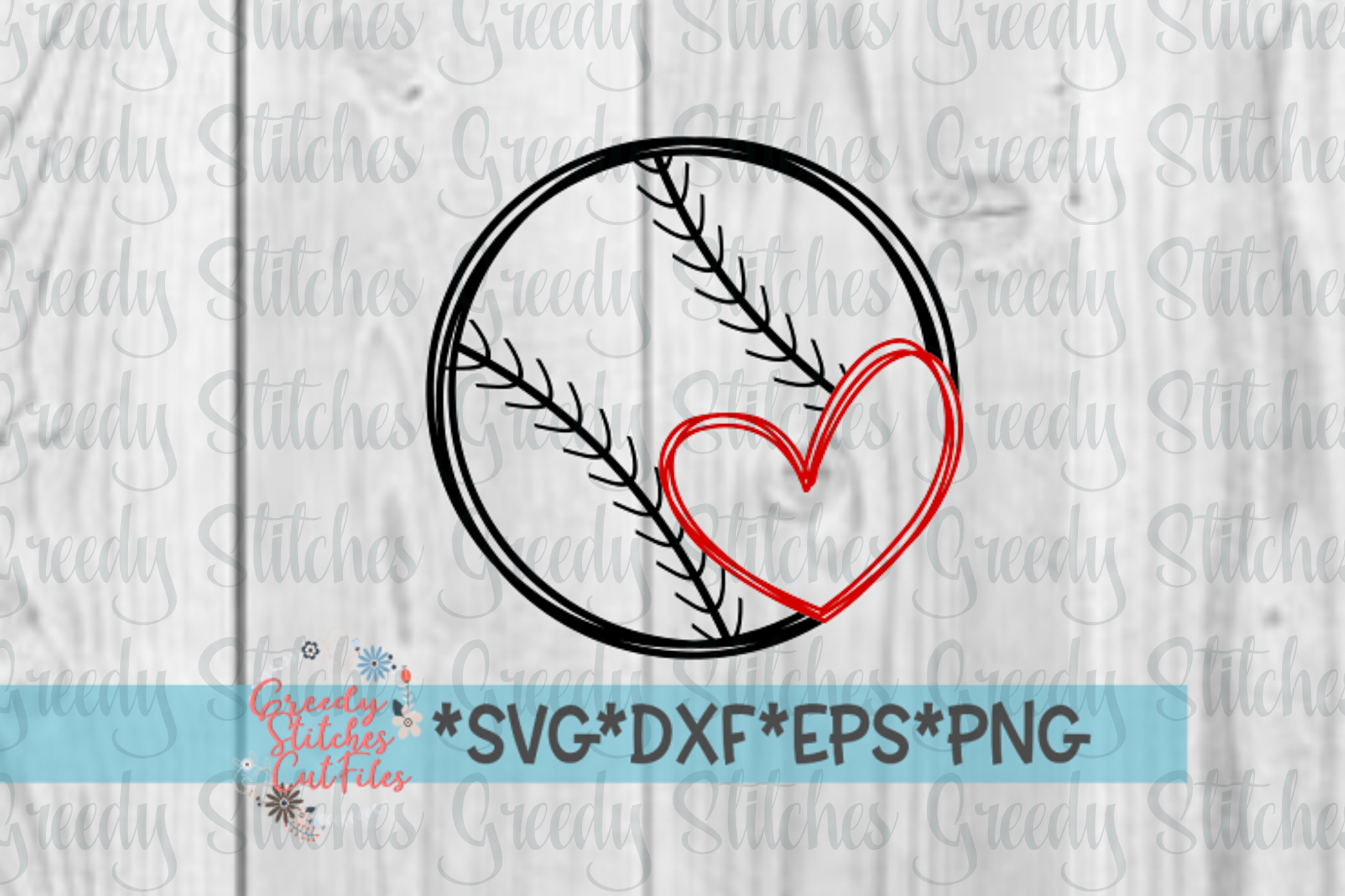 Free Free 254 Svg Files Baseball Heart Svg Free SVG PNG EPS DXF File