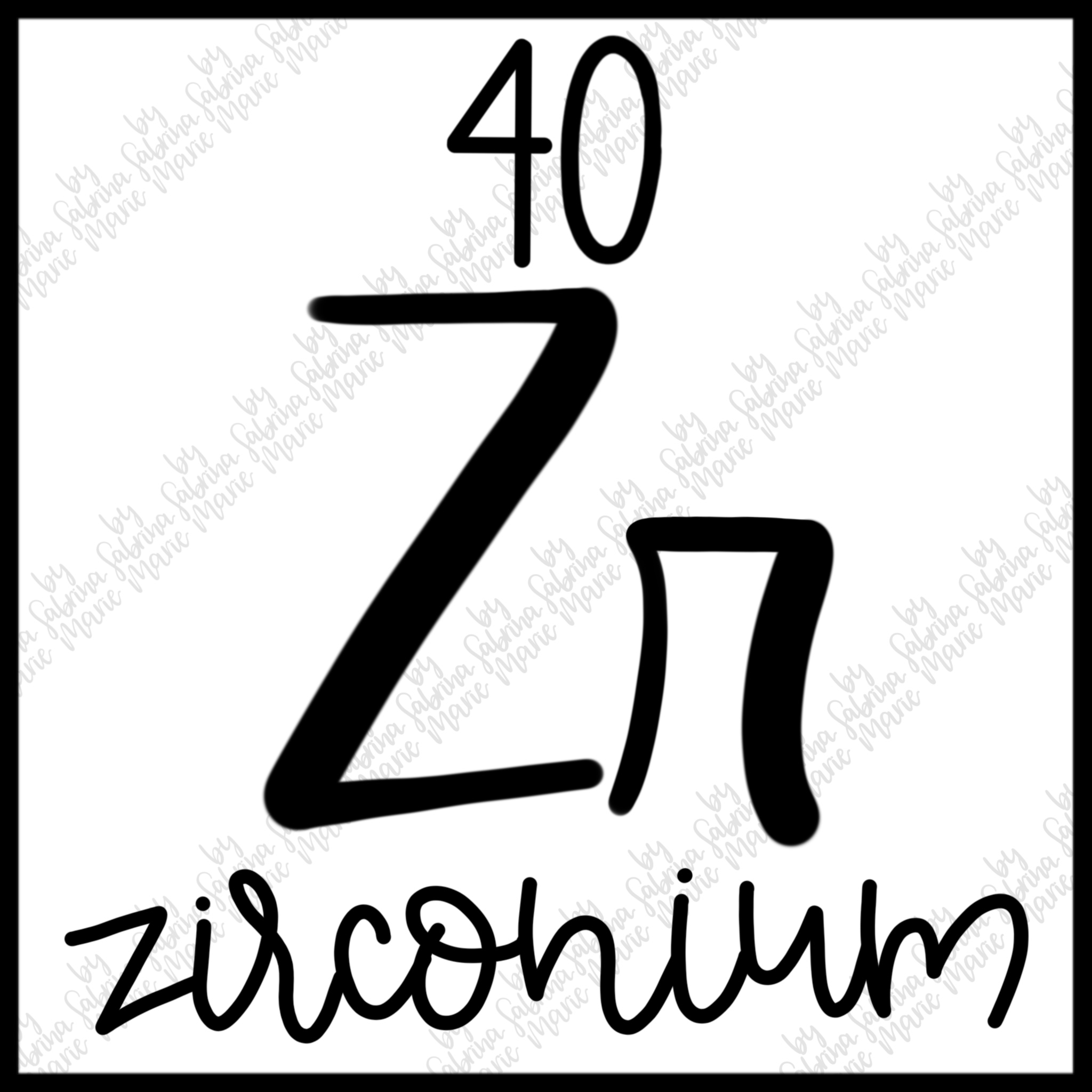 How to make essays longer image