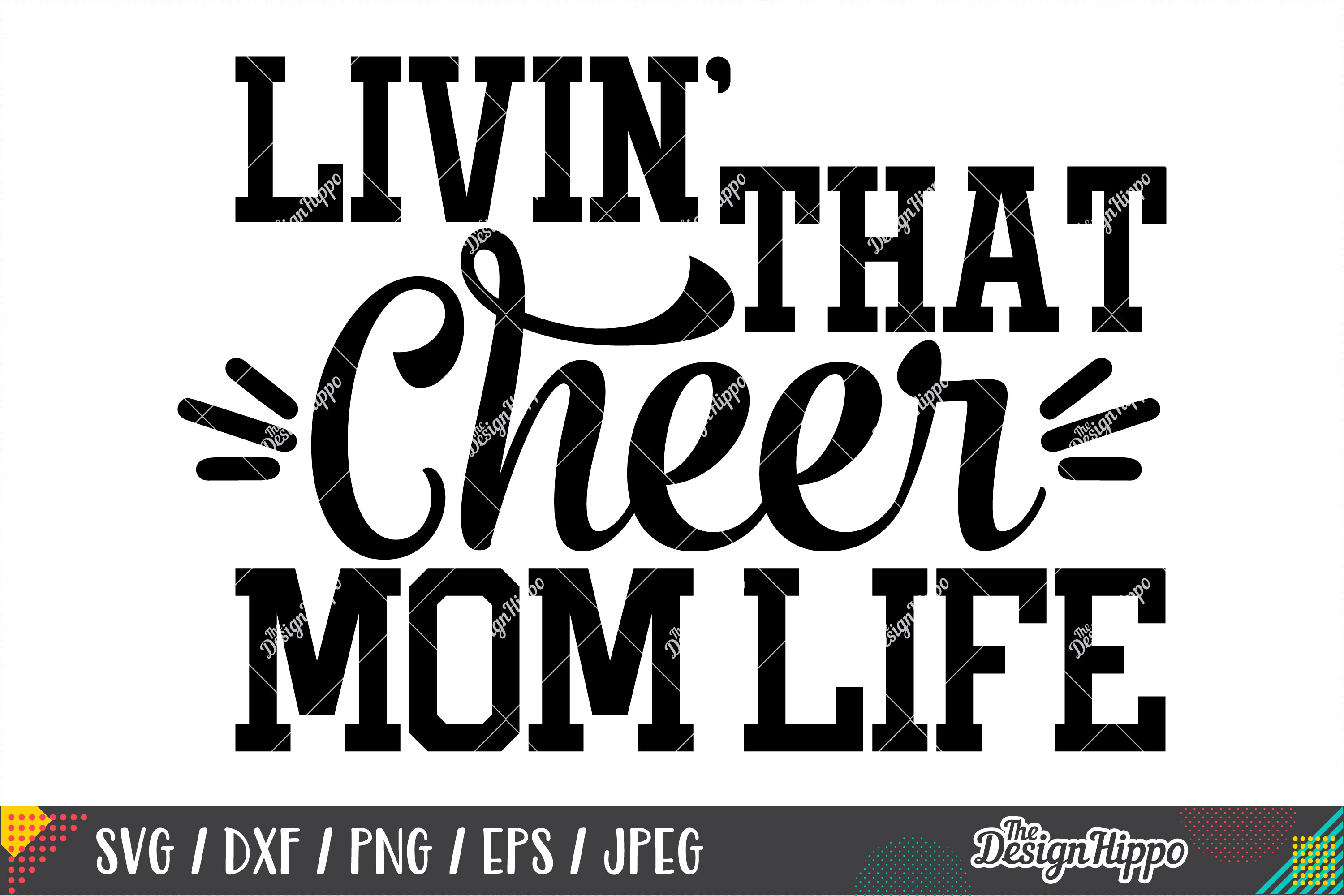 Free Free Football And Cheer Mom Svg Free 273 SVG PNG EPS DXF File