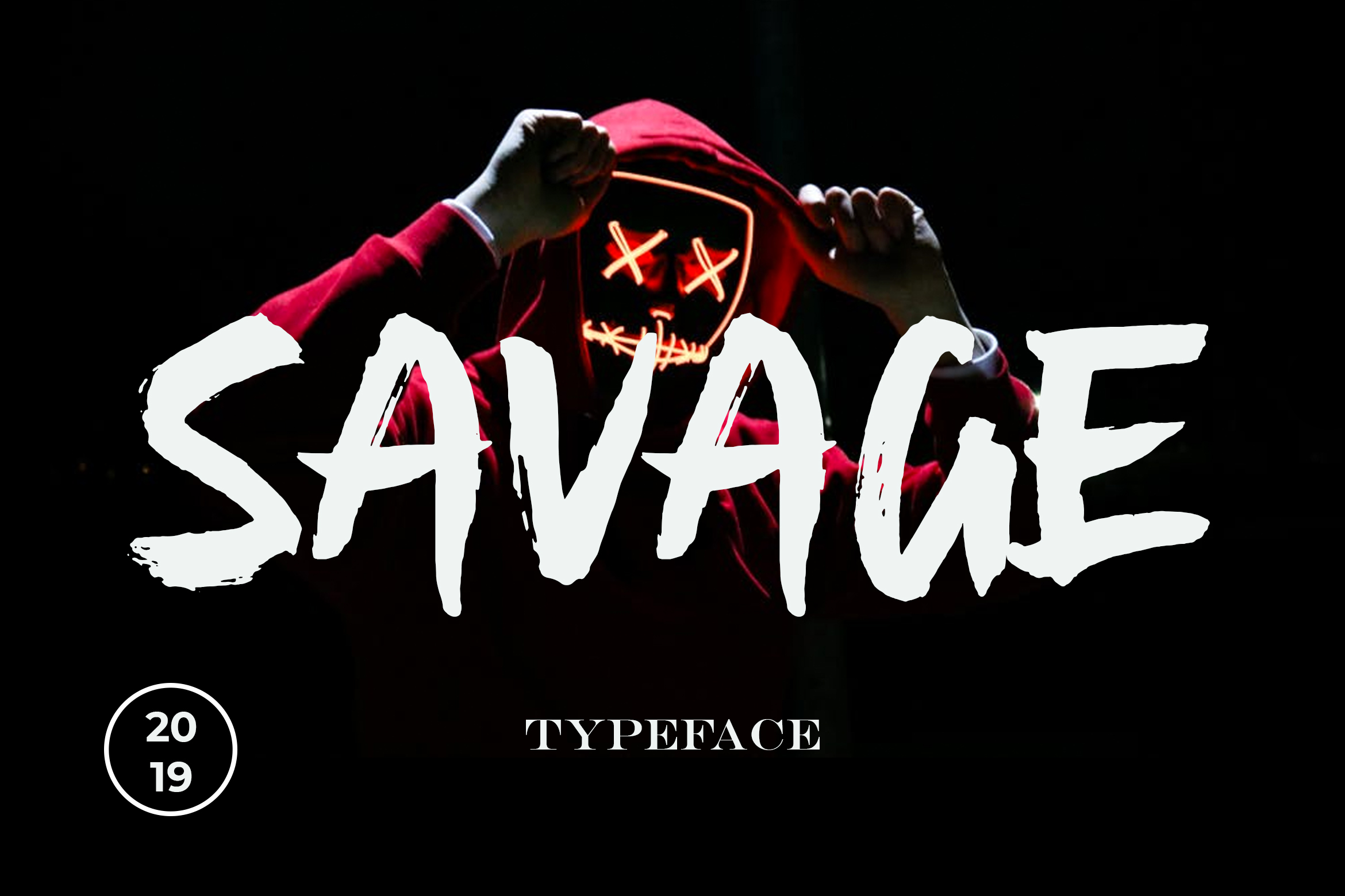 savage-455110-logo-font-bundles