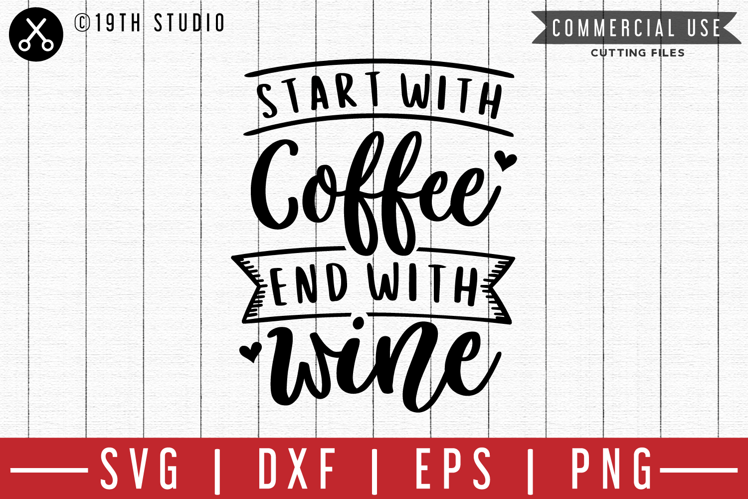 Free Free 174 Coffee Wine Svg SVG PNG EPS DXF File