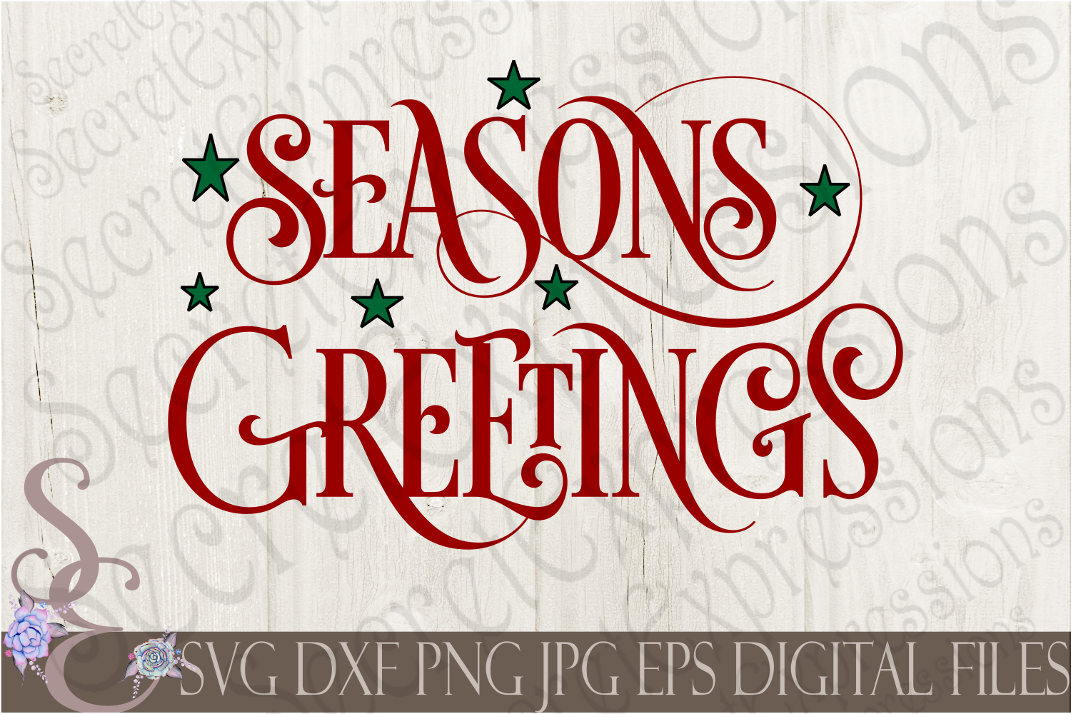 seasons-greetings-82235-svgs-design-bundles