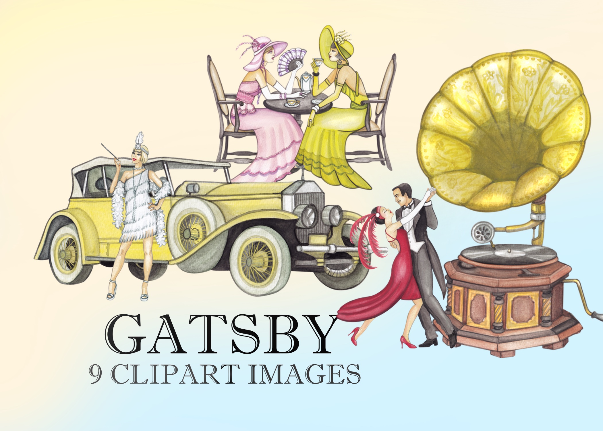 gatsby-clipart-images-by-whimseez