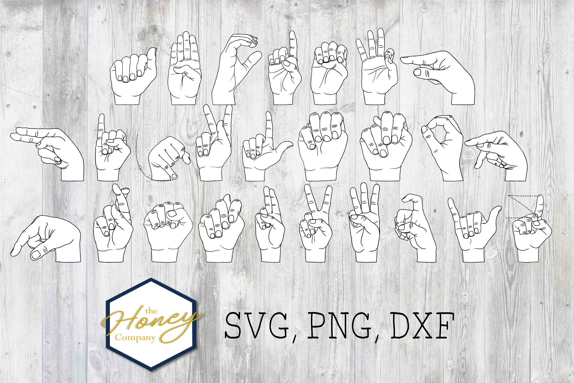 Free Free American Sign Language Svg Free 66 SVG PNG EPS DXF File