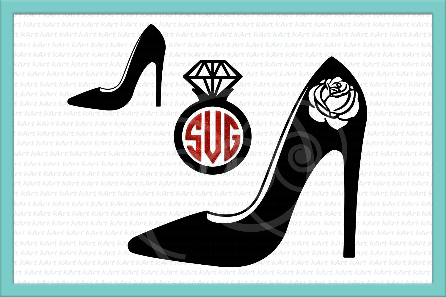 golden high heel iron on, gold woman shoe printable Free Golden High Heel Shoe Clip Art Co Gold Heel Clipart