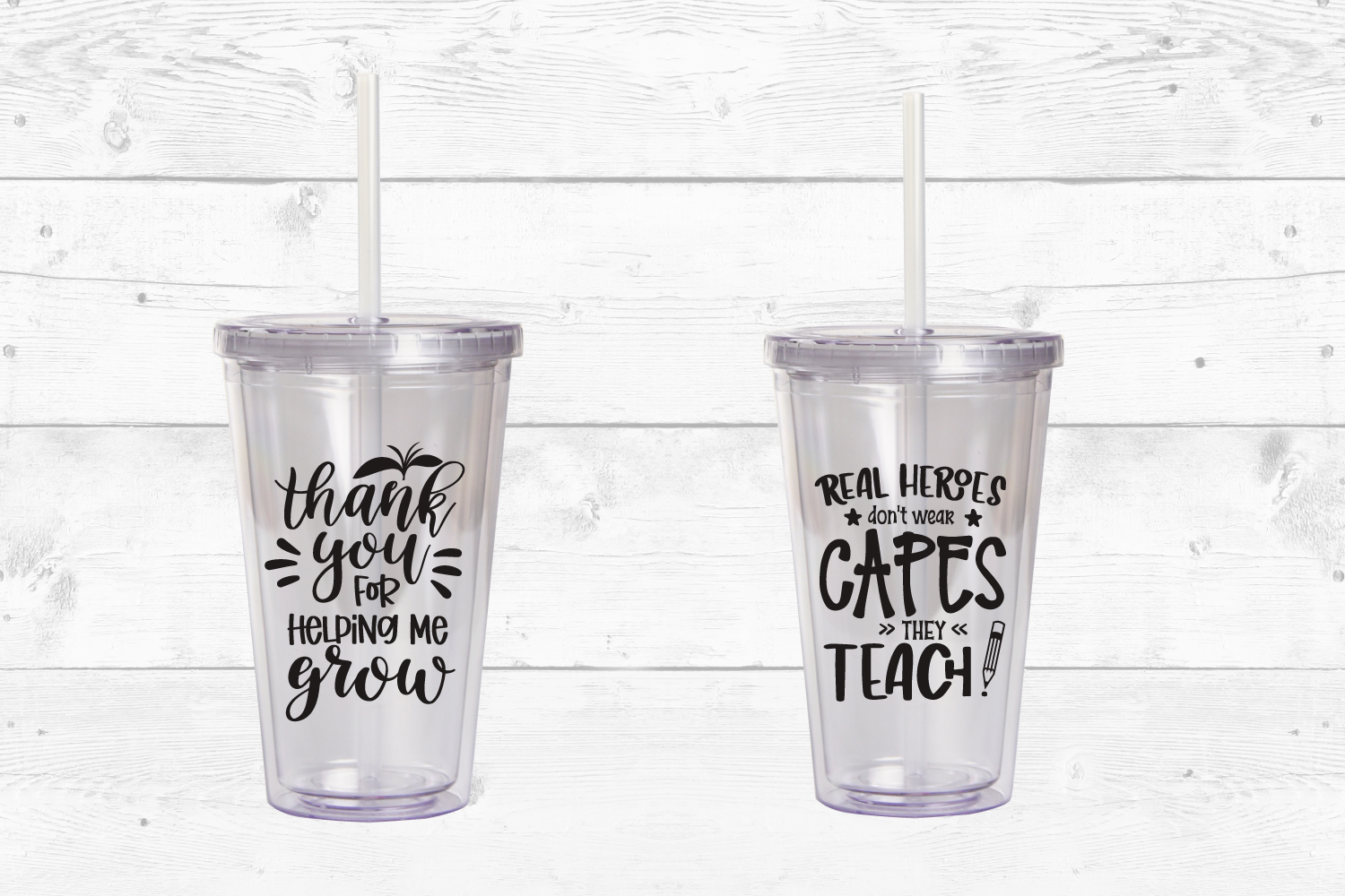 Download Teacher SVG Bundle, Teacher Appreciation, Teacher Gift Ideas