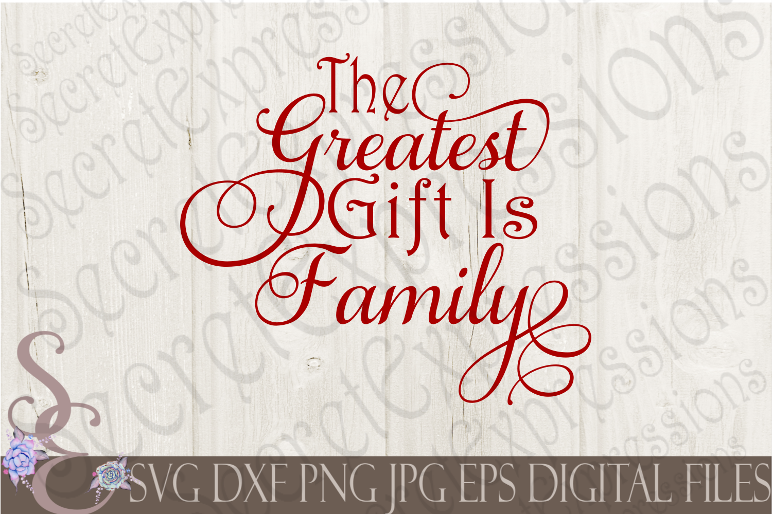 Download Religious Christmas SVG Bundle 8 Designs (135706) | SVGs ...