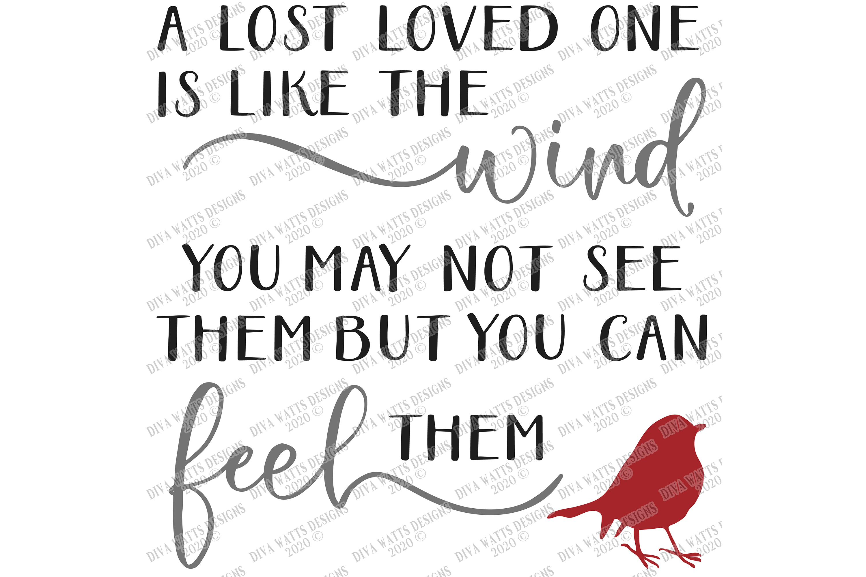 a-lost-loved-one-is-like-the-wind-grief-loss-cardinal-svg