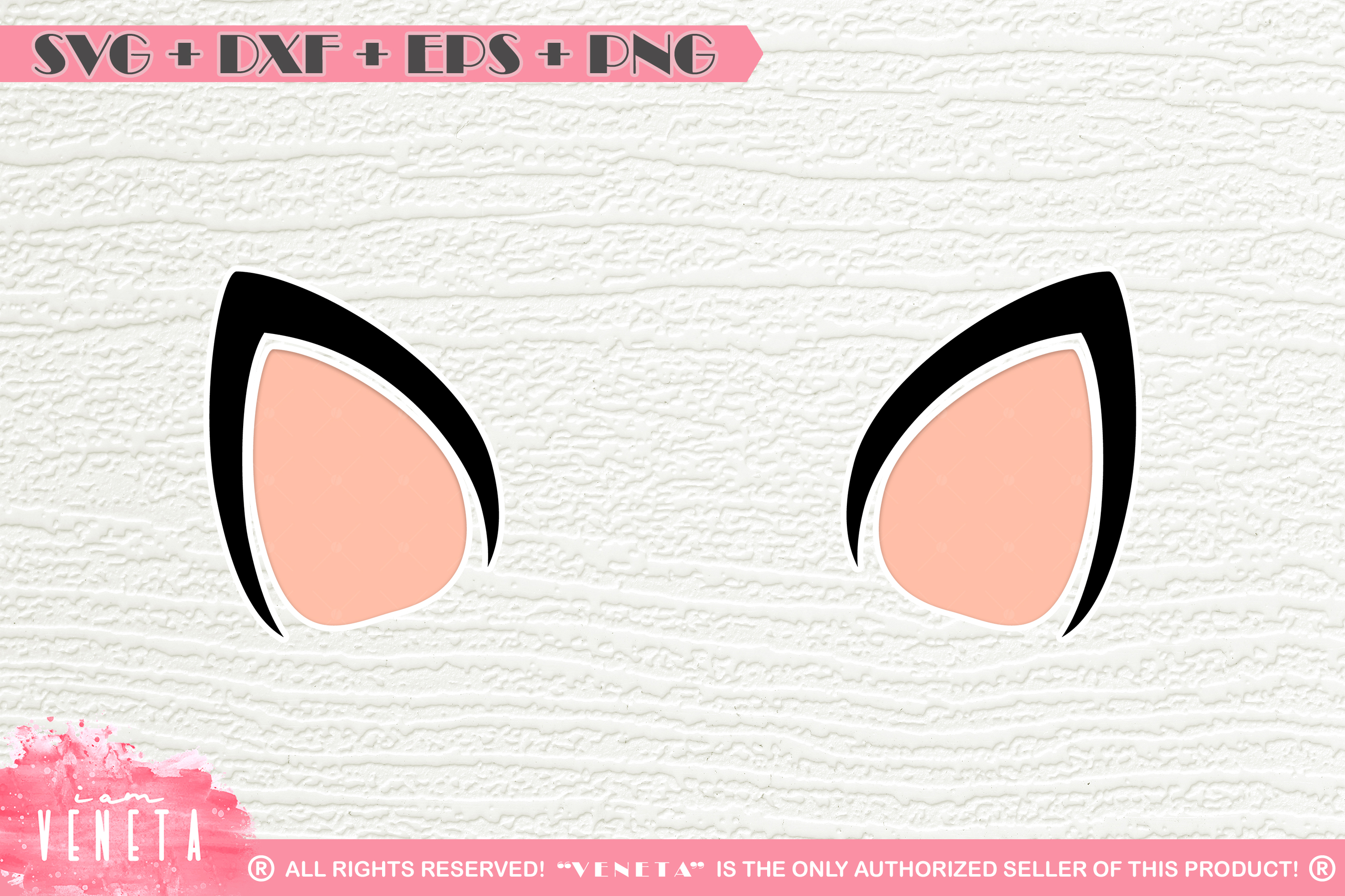 Free Free Unicorn Eyes Svg Free 934 SVG PNG EPS DXF File