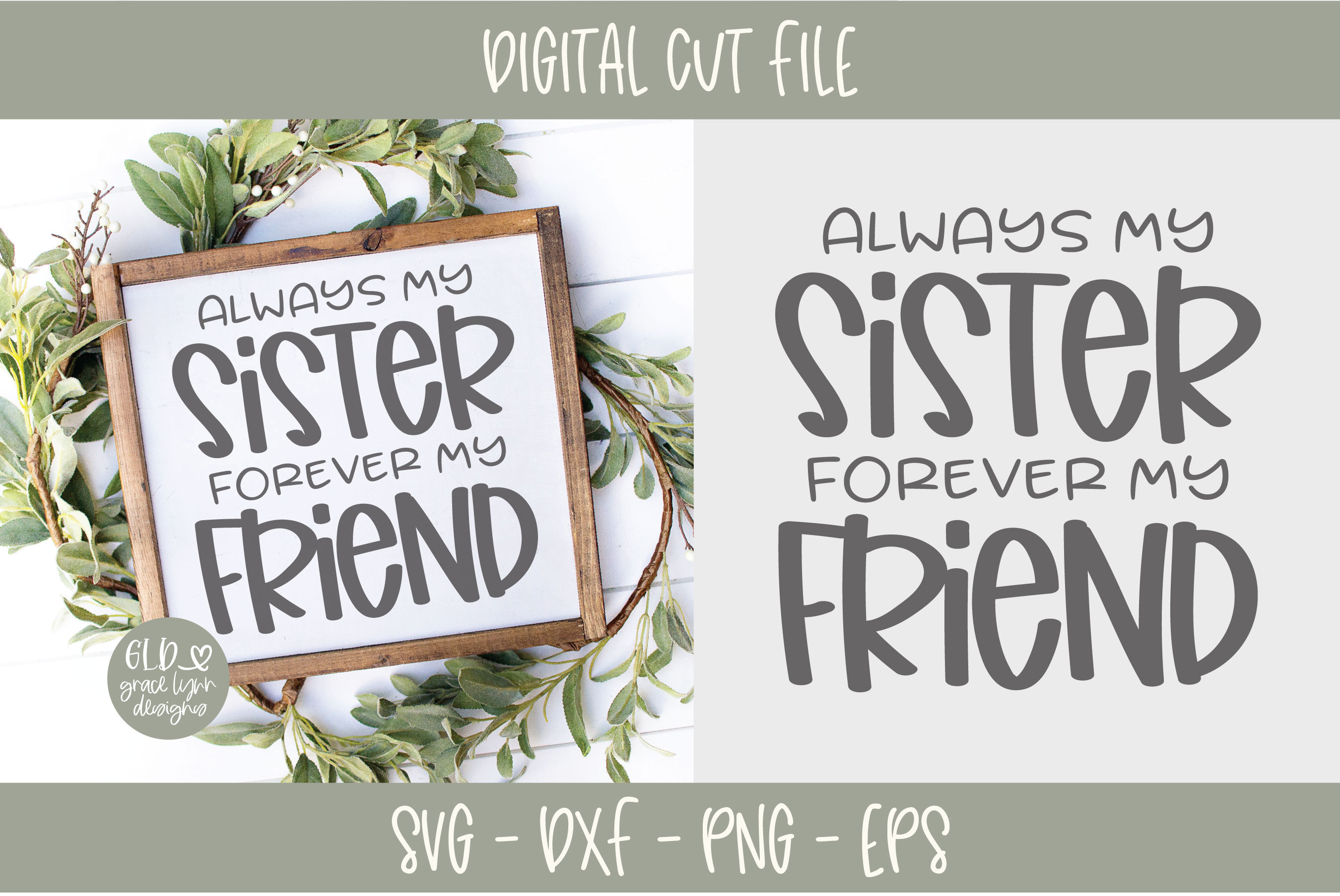 Free Free 195 Friends Forever Svg Free SVG PNG EPS DXF File