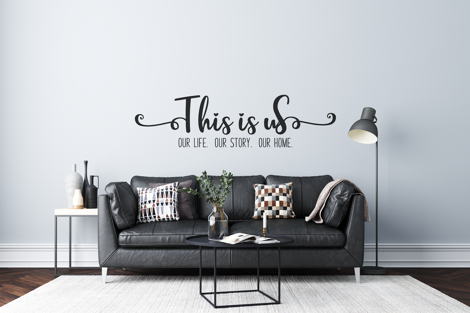 Download SALE! Sign maker bundle - includes 20 designs,Quote sign svg