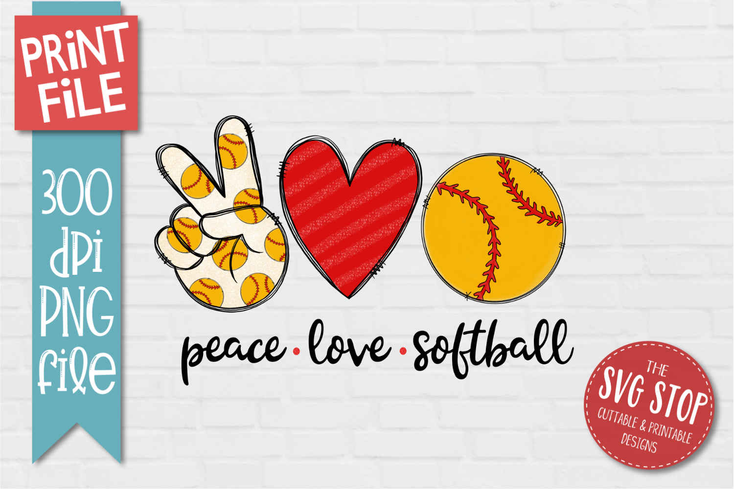Free Free 350 Peace Love Baseball Svg Free SVG PNG EPS DXF File