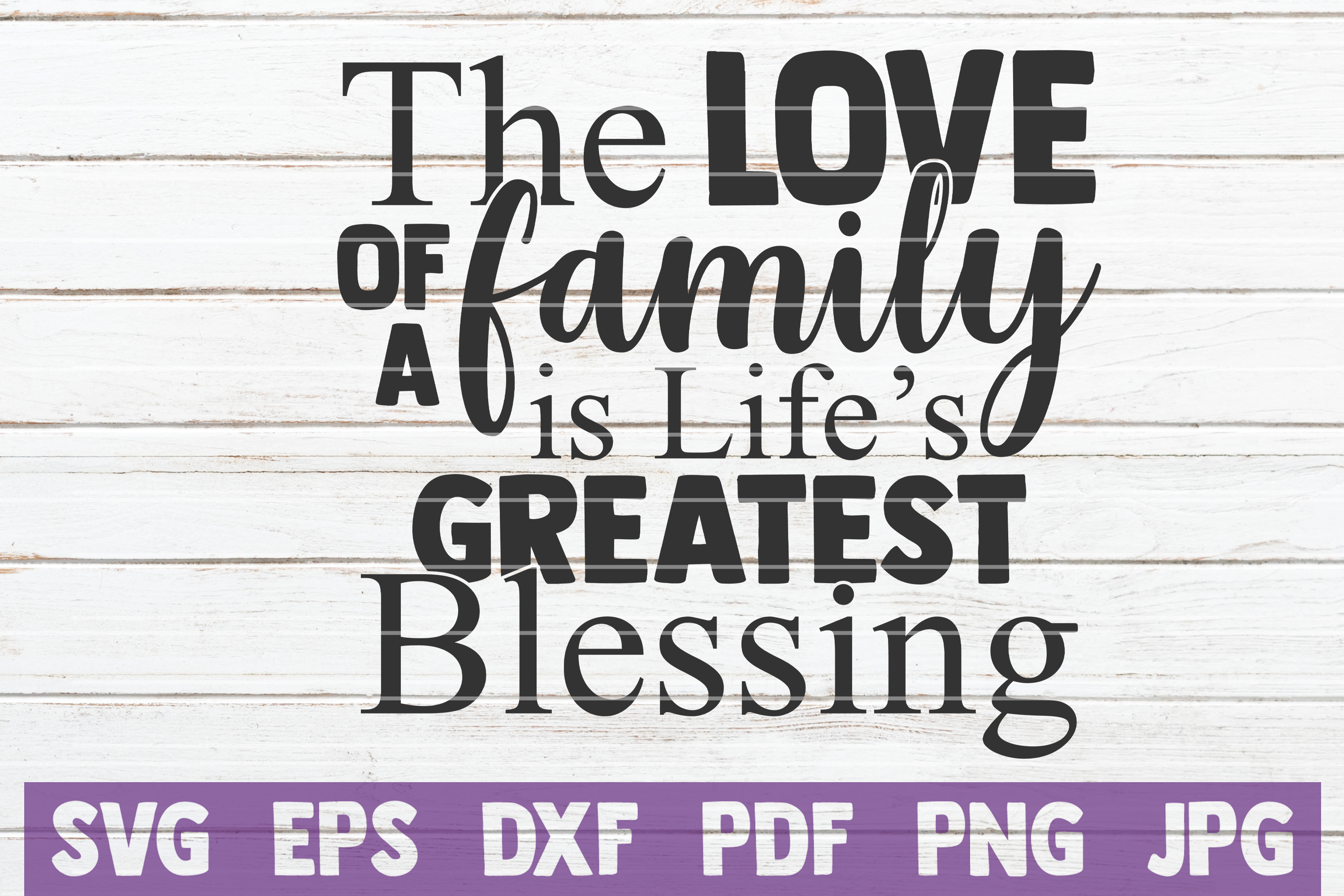 Download Family SVG Bundle | SVG Cut Files