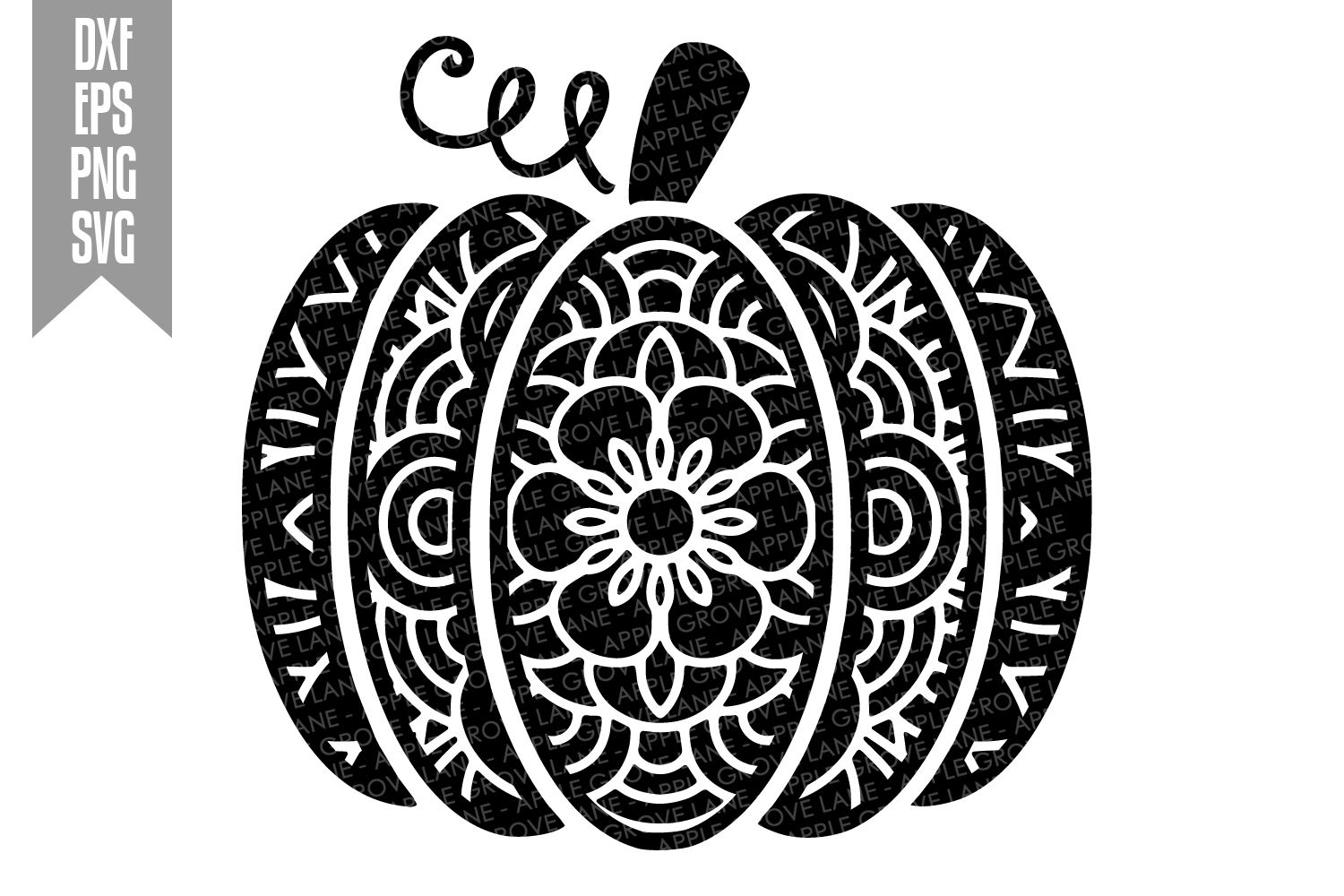 mandala-pumpkin-svg-bundle-6-designs-svg-dxf-png-eps-367443