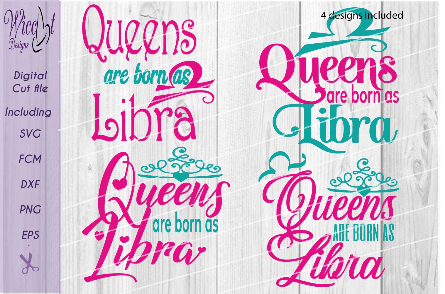 Free Free Libra Queen Svg 276 SVG PNG EPS DXF File