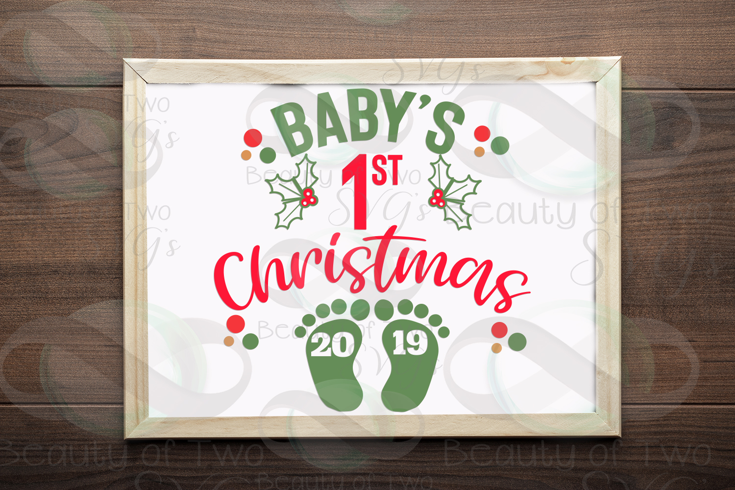 Free Free 271 Baby&#039;s First Christmas Ornament Svg Free SVG PNG EPS DXF File