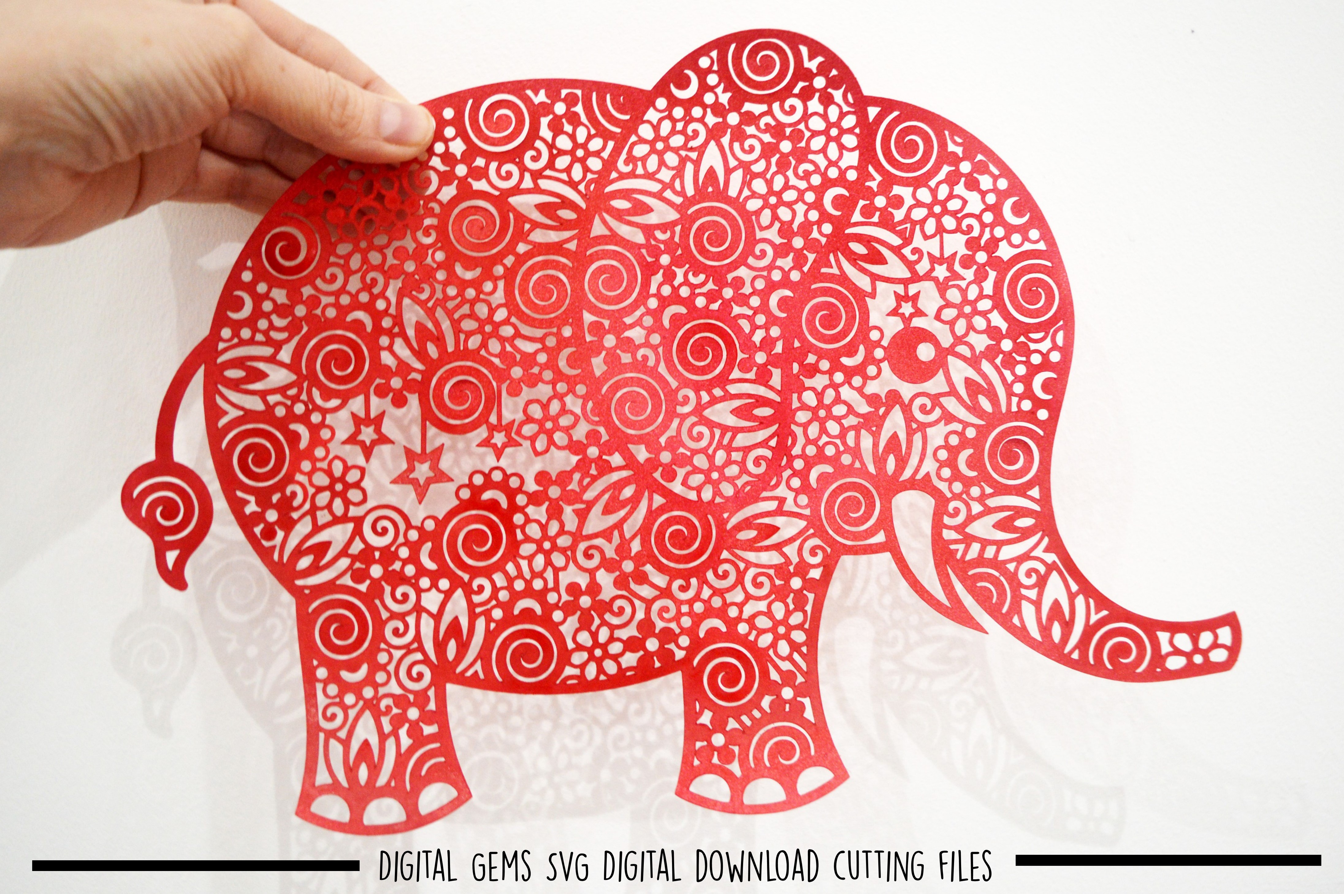 Free Free Elephant Svgs 102 SVG PNG EPS DXF File
