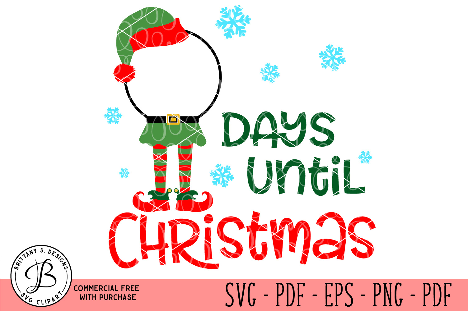 christmas-countdown-christmas-svg