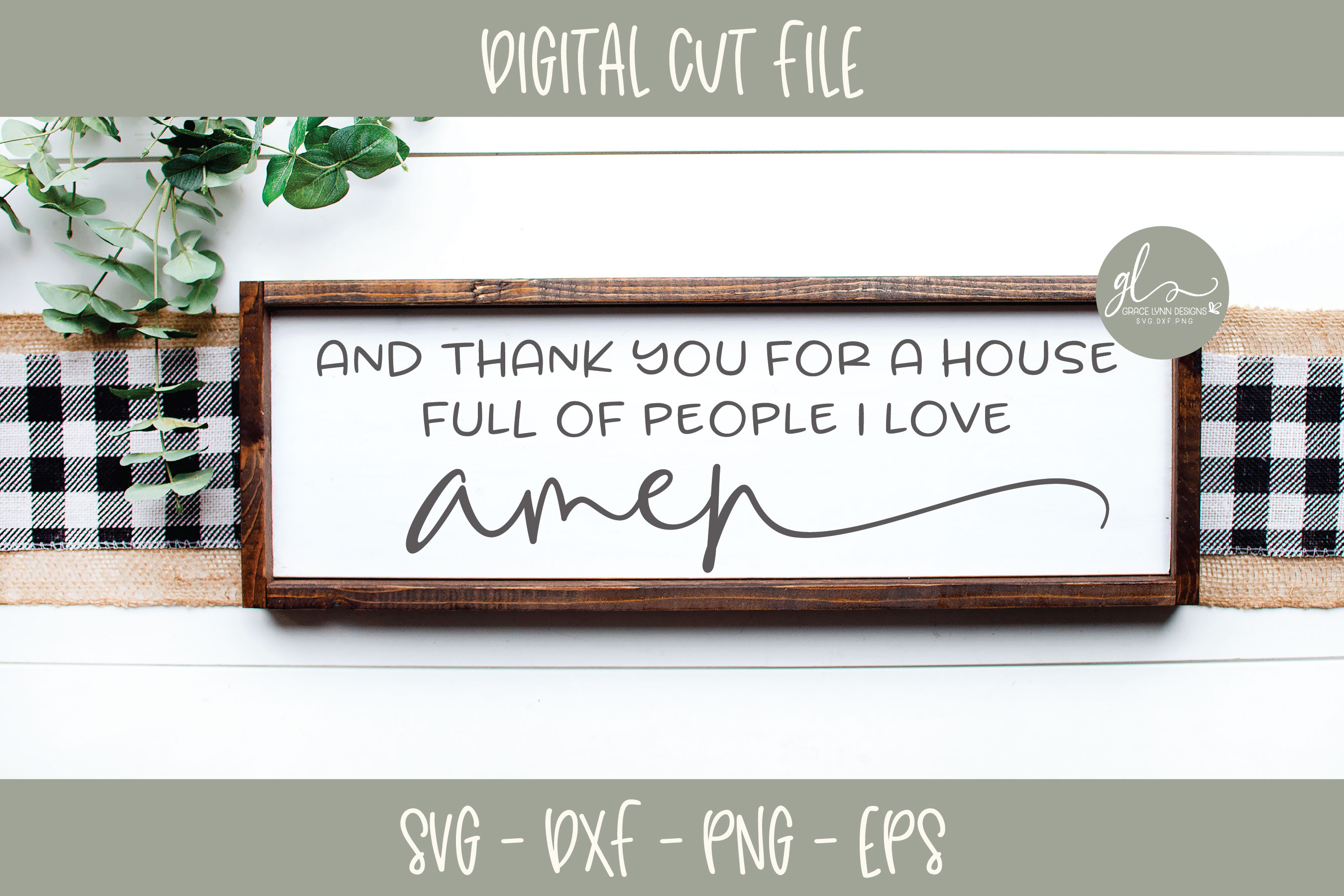 Porch Quotes Bundle - 14 SVG Cut Files (282304) | Cut Files | Design ...