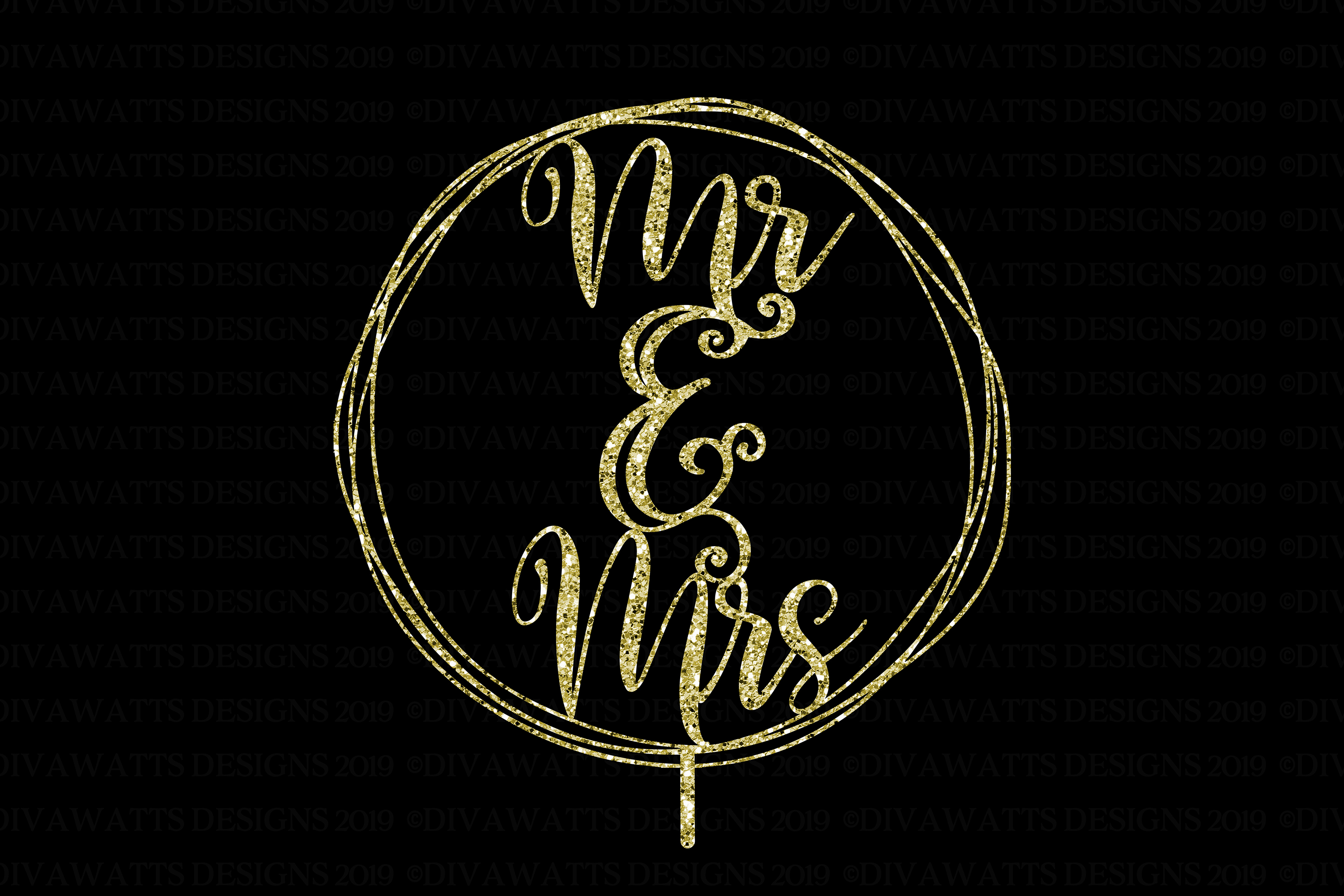 Free Free 215 Wedding Topper Svg SVG PNG EPS DXF File