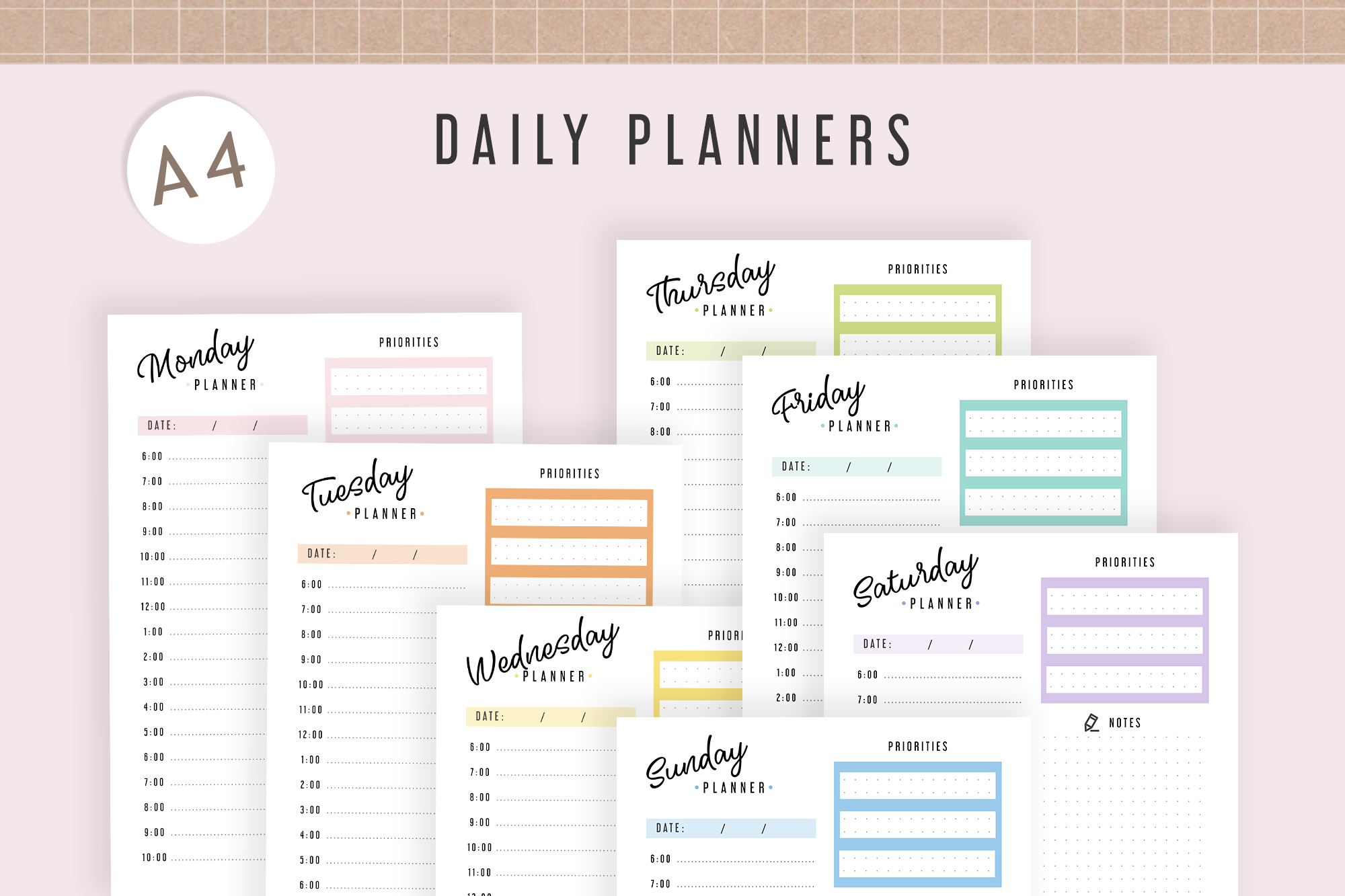 Daily plans. Day Planner. Daily Plan. Design планер шаблон. Daily Planner Printable.