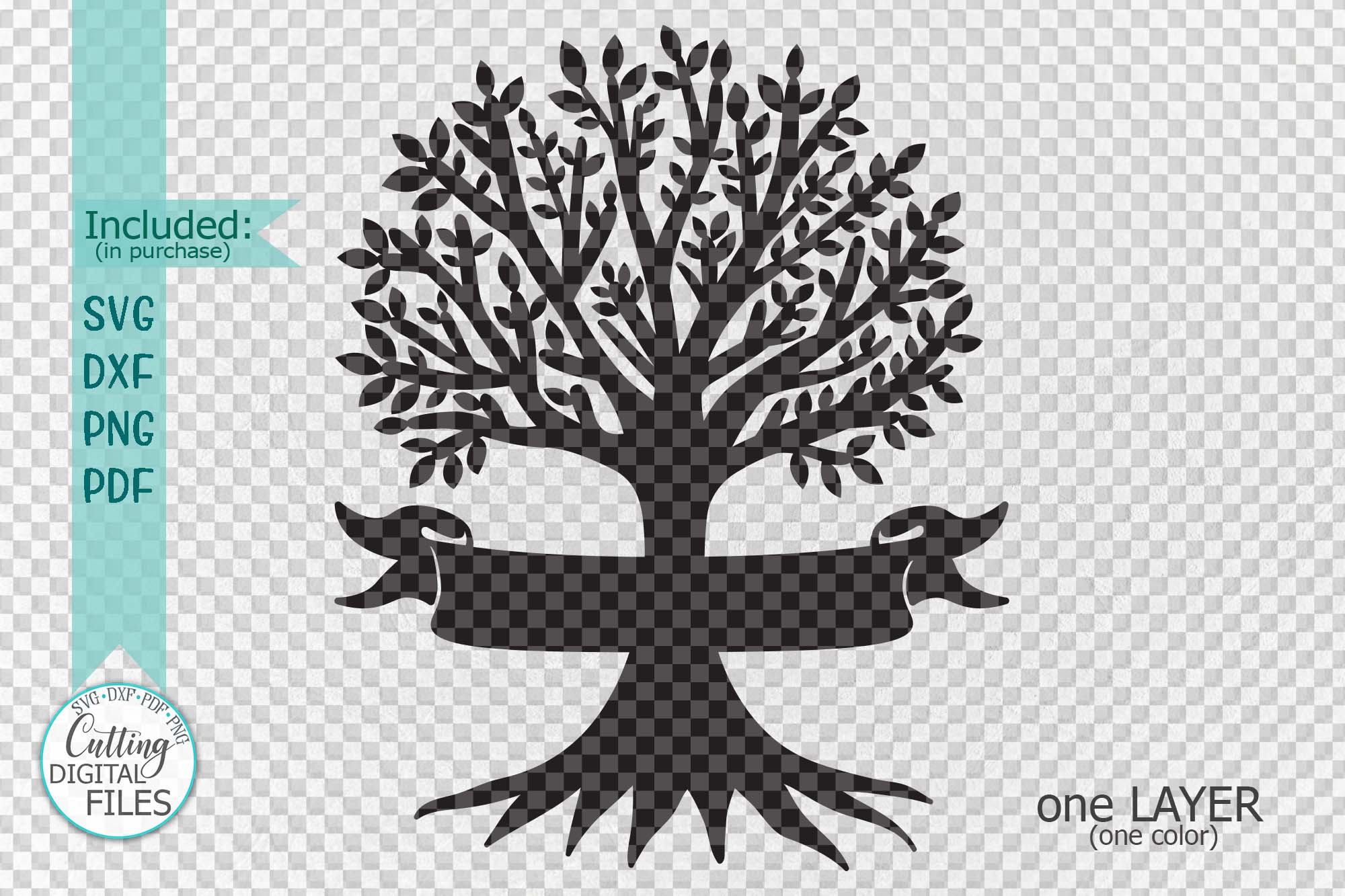 Free Free 275 We Are Family Reunion Svg SVG PNG EPS DXF File