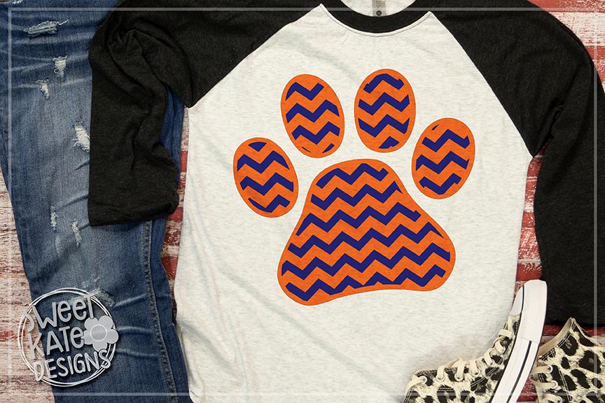 Free Free Paw Monogram Svg 439 SVG PNG EPS DXF File