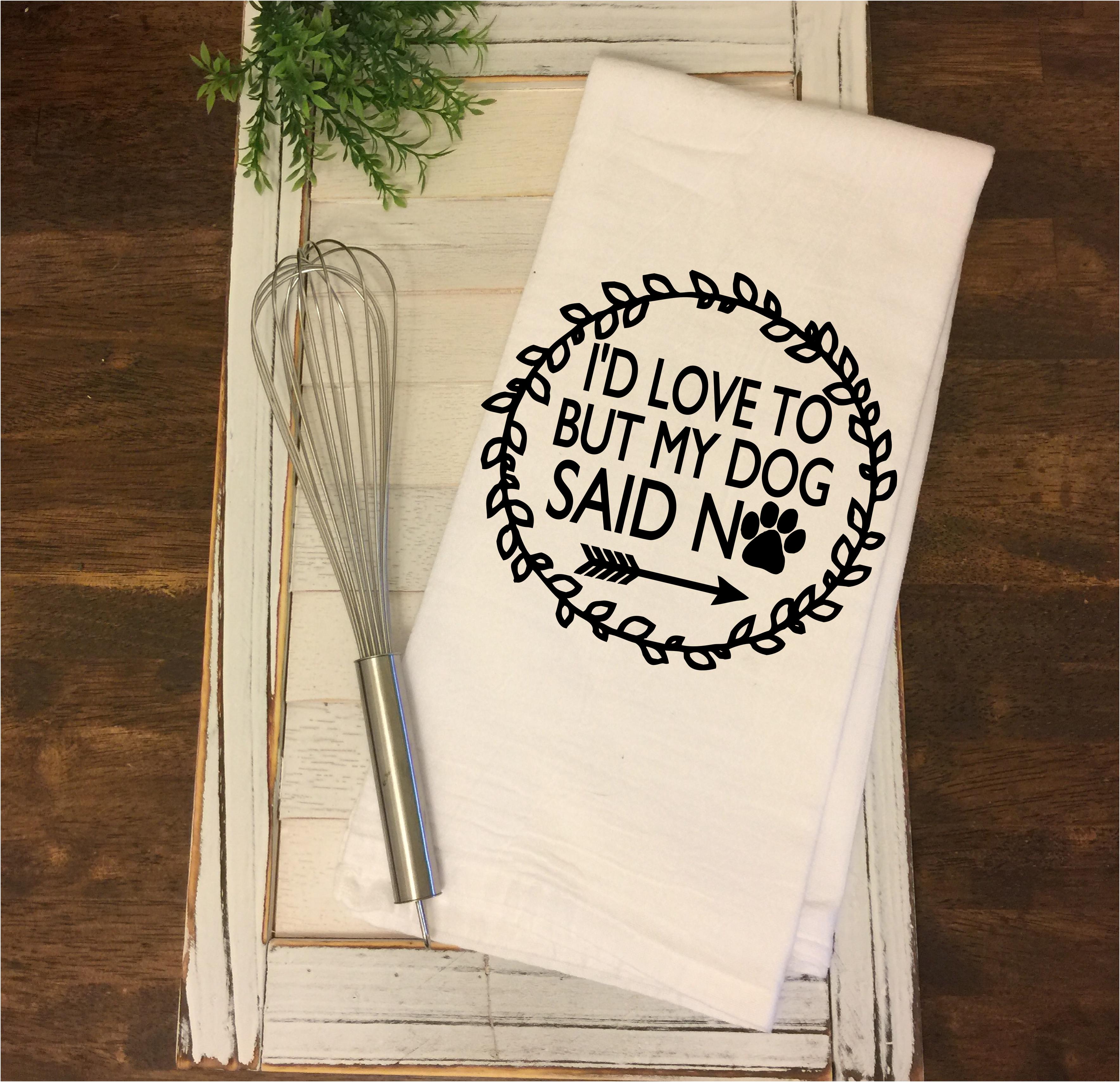Free Free Rescue Mom Svg Free 834 SVG PNG EPS DXF File