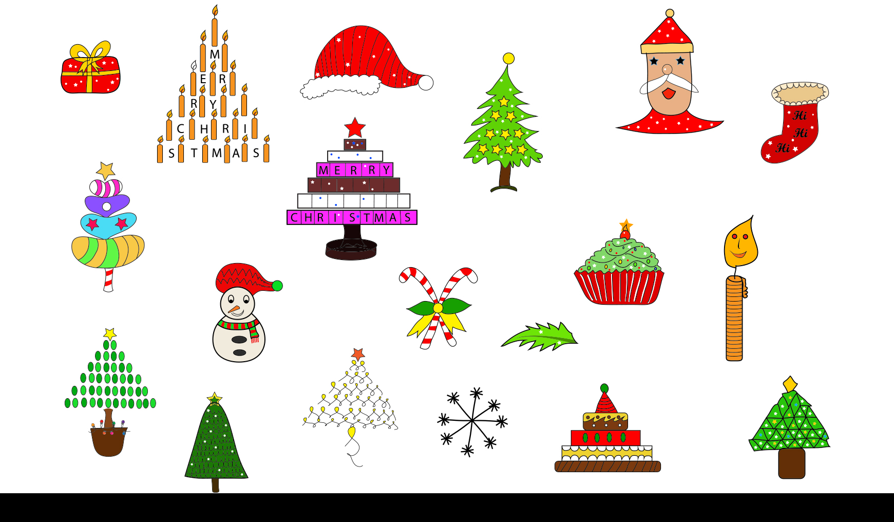 Free Free Paper Ornaments Svg 886 SVG PNG EPS DXF File