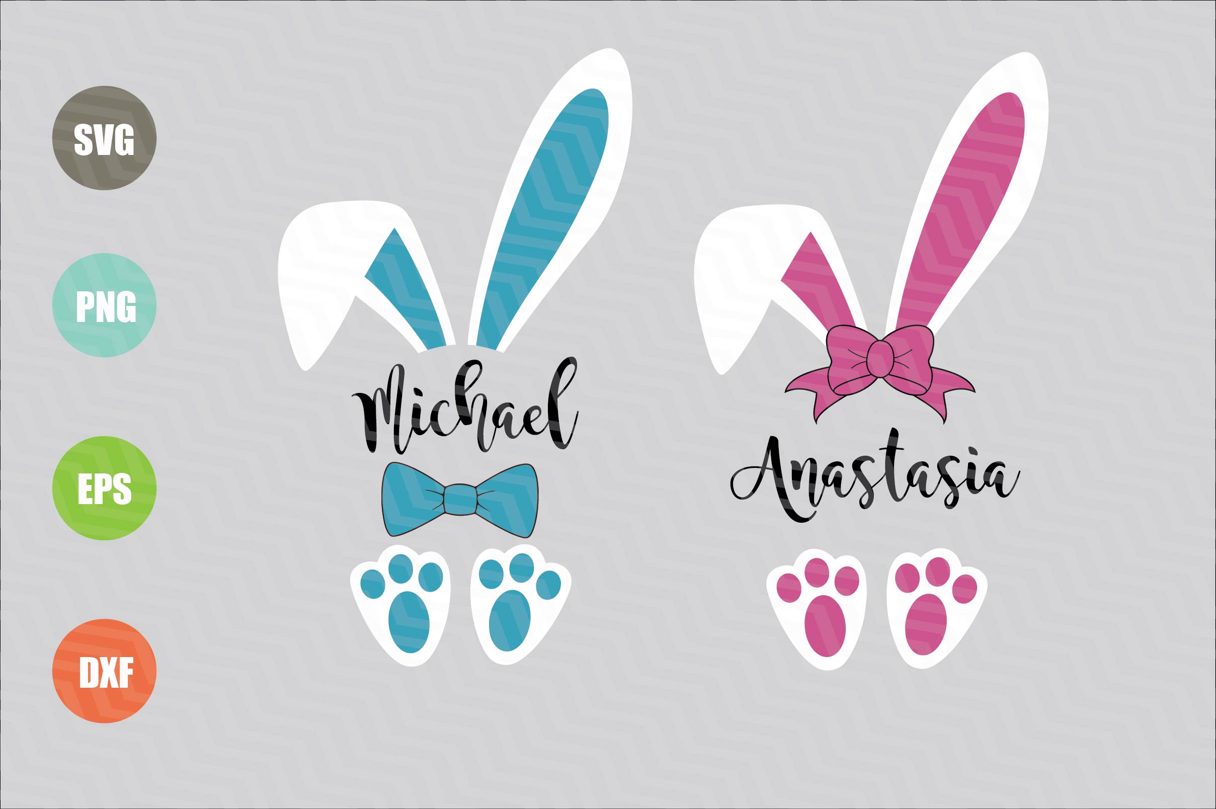 Free Free Bunny Rabbit Svg Free 46 SVG PNG EPS DXF File