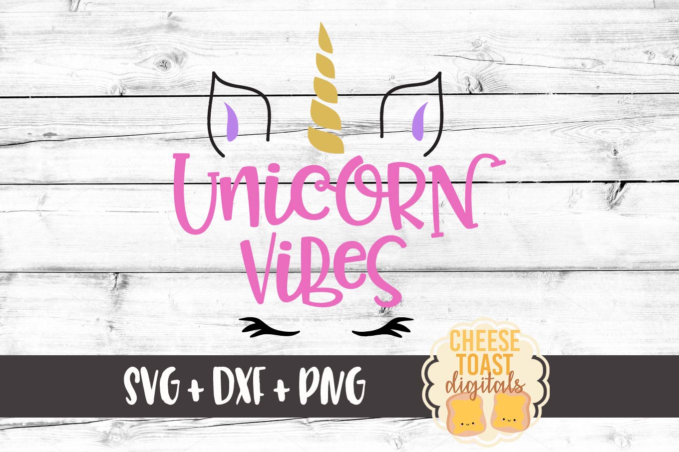 Free Free Unicorn Vibes Svg 934 SVG PNG EPS DXF File