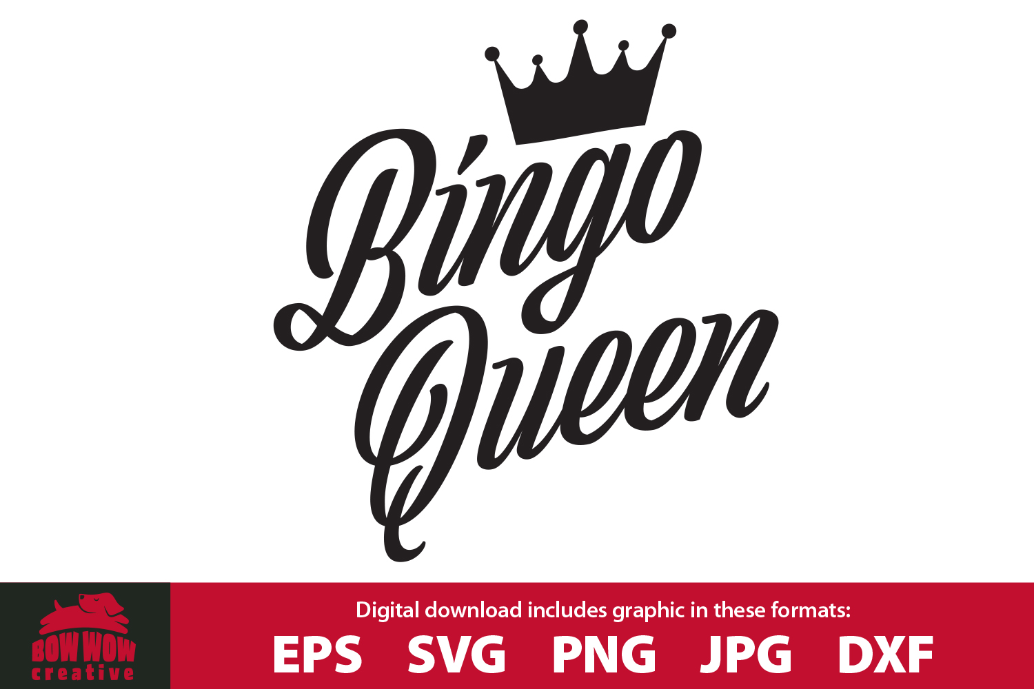 Free Free Queen Of Svg 387 SVG PNG EPS DXF File